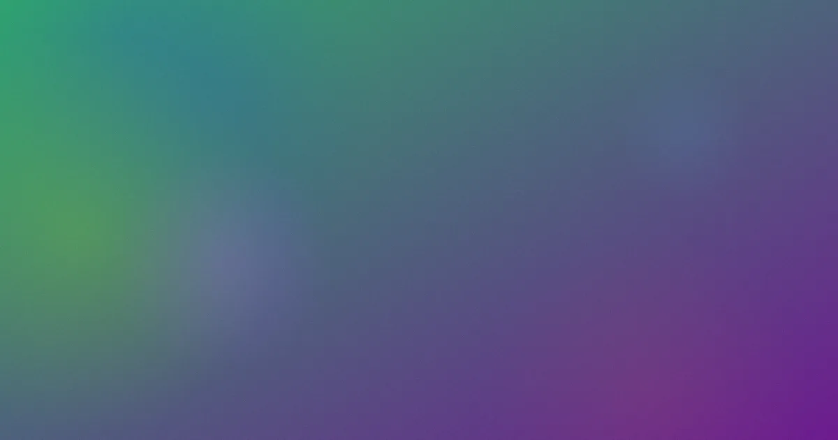 宋晓波值得吗？按步骤判断